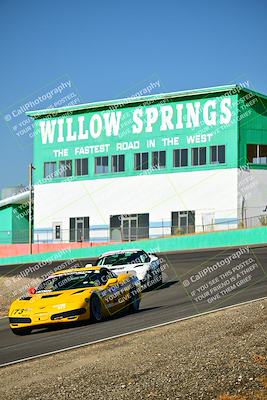 media/Sep-21-2024-Speed Ventures (Sat) [[ca63a59790]]/Red Group/Session 2 (Turn 4b)/
